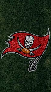 Tons of awesome tampa bay buccaneers 2021 wallpapers to download for free. Tampa Bay Buccaneers Wallpapers Wallpaper Cave
