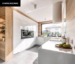 Pin By Anastasia On Cuisine Kitchen Room Design Home Decor Kitchen Kitchen Design