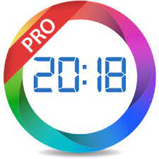 Digital clock pro is a free lifestyle app. Alarm Clock Pro V10 1 Pro Patched Apk Latest Hostapk