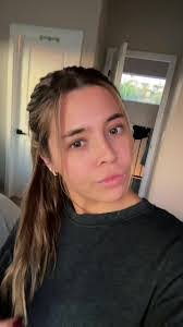 Veronica Lanham's Instagram, Twitter & Facebook