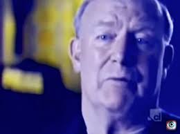 Mia Zapata élete és halála