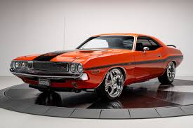 Image result for Hemi Orange 1970 Monaco