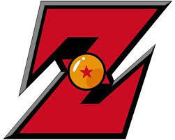Dragon Ball Z Symbol Dragon Ball Art Dragon Ball Artwork Dragon Ball Tattoo