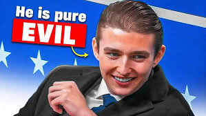 Doug Mullett's Testimonial