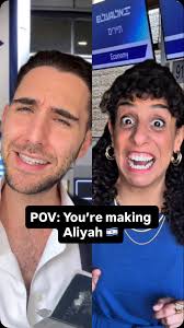 IDF Spokesperson Major (Res.) Libby Weiss updates about the war and current  security situation in Israel. Webinar from 6:30 October 8 #IDF  #nefeshbnefesh