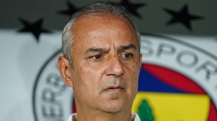  İsmail Kartal Prevents the "Aykut Kocaman Syndrome"!