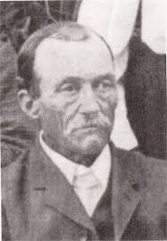 Bland/Dew/Grainger/Jordan