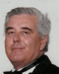 Arthur "Billy" Boland Obituary September 10, 2024