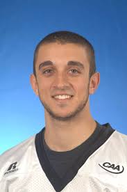 2005 Football Roster