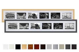 To get the pdf of 1 to 15 table, click the download option and take a print of this 1 to 15. Collage Bilderrahmen Fur 6 Bilder Fur Grossen Von 9x13 Bis 15x20