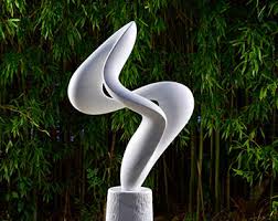 Sculptors And Sculpture Artists At Sculpturesite Gallery 933 x 933 jpeg 84 кб.