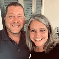 Best place to start a 6 year old in cheer?