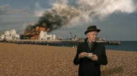 Joe Jackson
