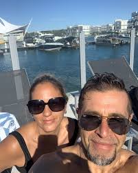 Relax and Unwind at Friday Harbour: Your Ultimate Work & Play Retreat