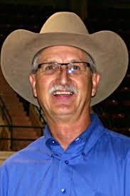 Gerwien leads in Calgary Non-Pro