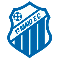 Cbf tv | mycujoo e desimpedidos. Confederacao Brasileira De Futebol Eleven