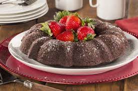 This is the most popular dessert for people with diabetes on this blog! Diabetic Cake Recipes Healthy Cake Recipes For Every Occasion Everydaydiabeticrecipes Com