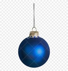 Save $1.85 (10%) sale $16.64. Blue Ornaments Hanging Png Blue Christmas Baubles Png Transparent Png 394x800 2817244 Pngfind