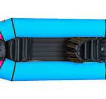 Custom Lab | Alpacka Raft