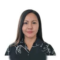 Zully Danitza Chávez Morales