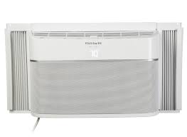Our frigidaire customers are always our top priority. Frigidaire Gallery Fgrc0644u1 Air Conditioner Consumer Reports