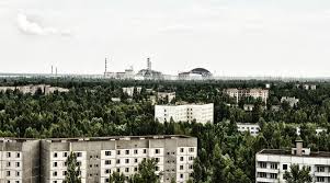 Město černobyl, ve kterém do té doby žilo asi 14 tisíc obyvatel, zůstalo téměř opuštěné. Rusove Chystaji Vlastni Verzi Serialu Cernobyl Vybuch V Nem Zpusobi Soros A Mlady Kalousek Az247 Cz