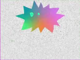Watch and create more animated gifs like got blunt? Blunt Gifs Get The Best Gif On Giphy