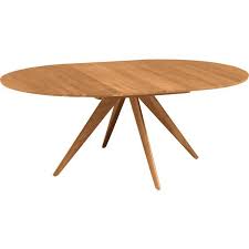 Catalina Butterfly Leaf Solid Wood Dining Table In 2021 Expandable Dining Table Dining Table In Kitchen Solid Wood Dining Table