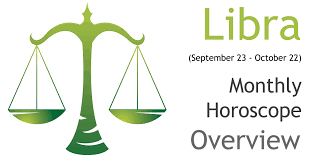June 22 to july 22. June 2021 Libra Monthly Horoscope Ask Oracle