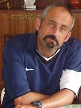 Blogger: User Profile: Luis Taboada