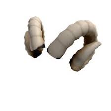 290 Roblox Outfits Ideas In 2021 Roblox Create An Avatar Roblox Codes 290 roblox outfits ideas in 2021