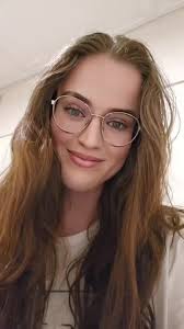 Jackie McFadden (@jackiemclol)