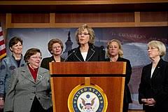 Height at the age of 80, barbara boxer's height is 4 feet 11 inches (150 cm cm) or approximately 1.50 m meters or 59 inches inches. Barbara Boxer Wikipedia