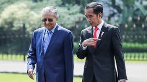 Feb 28, 2020 · kuala lumpur: Ulang Tahun Mahathir Mohamad Berusia 93 Tahun Hari Ini