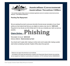 Allianz health insurance id ato. Insurance News Archives Page 2 Of 4 Cyber Insurance Australia