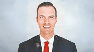 Helen A. (Abeyta) Rizek