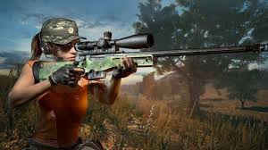 Low end pc pubg gameplay 4gb ram 1gb gpu tencent emulator. Pubg Spielte Fast Eine Milliarde Dollar Ein