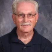 Mcveigh Family Obituaries