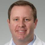 Dr. James Beeson, MD, Anesthesiology