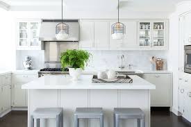 11 martha stewart kitchen tips your