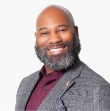 careerjourney #dentalhygiene #engagement