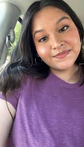 Rockville High School