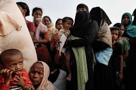 Maybe you would like to learn more about one of these? Mehr Uber Bangladesch Erfahren Welthungerhilfe