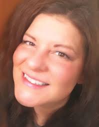 Tami Jensen Obituary (1978