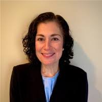 Maria Calabrese's Instagram, Twitter & Facebook