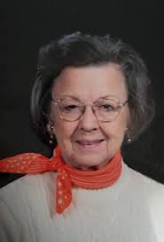 Obituaries in Madison, WI