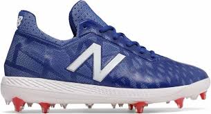 Perhaps nb's latest jump for innovation has been joining the laceless trend as they released the third iteration of the tekela. 12 Reasons To Not To Buy New Balance Compv1 Jan 2021 Runrepeat