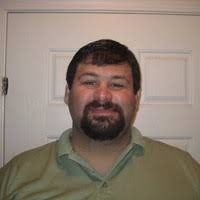 Sham Thompson Email & Phone Number