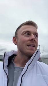 Unexpected Encounter in Barnsley with Yorkshire Girls