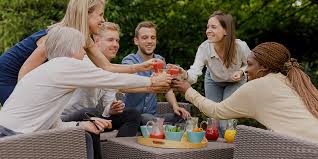 Sie ist eines der wichtigsten unternehmen im geschäftsfeld handel mit frischfrucht mit schwerpunkt import, reifung und handel von bananen. Uber Greenyard Fresh Greenyard Group